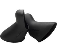 SRAM housse pour levier de frein 00.7915.042.000 noir paire