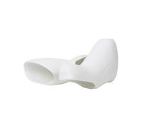 SRAM housse pour levier de vitesse/frein 00.7915.042.010 blanc paire