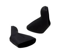 Sram HTS180100 Cocotte Frein Mixte, Noir, One Pair
