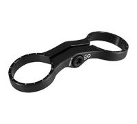 Sram Collier De Serrage Pour Axs Pod Ultimate Infinite