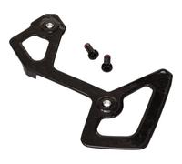 Sram Red Xplr Axs Inner Cage Plate Clair