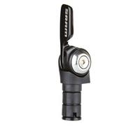 Sram interrupteur Aero 500 11-f aluminium, 00.7018.115.000