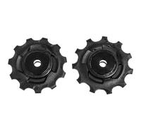 SRAM Paire de galets X7 X9 GX Type 2.0 2x10v