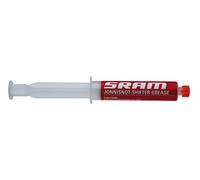 SRAM JERINGUILLA DE GRASA JONNISNOT P/CAMBIO 20 m