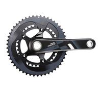 Sram Jeu de manivelles Force 22 GXP 172.5mm 50x34 YAW