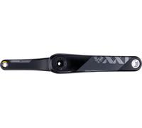SRAM jeu de manivelles "XX1 Eagle" DUB, sans plateaux Ligne de chaîne 55