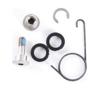 SRAM Jeu de petites pièces de rechange pour levier de frein "TT 900 / TT 500" , ill. 1