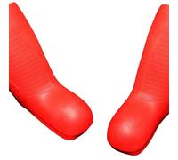 Sram Jeu De Repose Mains Red/Force Etap