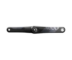SRAM Jg.bielles Xx1 Eagle Dub SL DM 8tor.170 Bielles Sport, Multicolor (Multicolor), Taille Unique