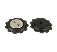 Sram galets de derailleur x9 de 2005 a 2007