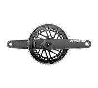 SRAM Joint Force Dub 172,5 mm 46/33T