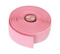 SRAM JUEGO Cinta MANILLAR SUPERCORK Rosa