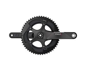 Sram JUEGO DE BIELAS Red BB30 172.5MM 53x39