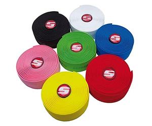 Sram JUEGO DE Cinta Supersuede Blanco