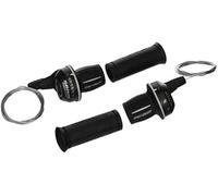 SRAM JUEGO DE MANDOS DELANTERO Y TRASERO MRX TWISTER 7V