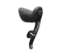 SRAM JUEGO DE MANETAS FORCE22 MECANICA 11V Décontractée