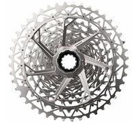 SRAM Cassette XG-1251