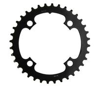 SRAM Kettenblatt Schutz MTB Plateau pour vélo