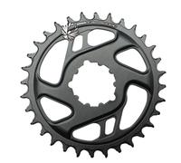 SRAM Kettenblatt X-Sync 2 Eagle GX X01 XX SX 32 Dents 3 mm Offset