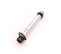 Kit complet SRAM XD pour axe TRASERP MTH-746 135 mm