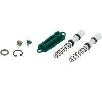 SRAM Kit d’entretien pour levier de frein Motive Ult/Slv/Brz / DB8/6/4 A1+