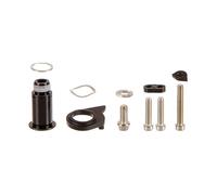 SRAM Kit de boulons mécaniques Eagle - Composants haute performance pour | Changement de vitesse