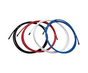 Sram Kit de Câbles Gaines de Dérailleur SLICKWIRE Road