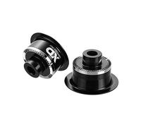 SRAM Kit de capuchons X0 10 X 135 Qr Xd Body