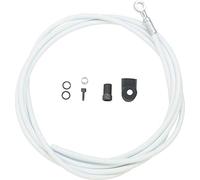 SRAM Kit de conduite hydraulique Blanc 200 cm