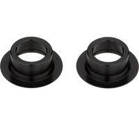 Adaptateur avant SRAM Rise 60 15