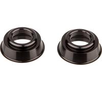 SRAM Kit de conversion roue avant en 15x100 mm Roam 30/Rail 40/Rise 60/XX/X0/900 noir universal