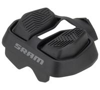 Sram HMI-Modul-Bolzensatz EC Pod AXS Ultimate, 113018018009