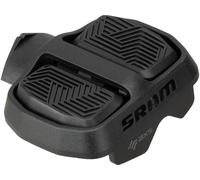 SRAM Kit de couverture pour AXS POD Controller noir