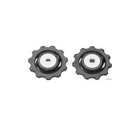 Sram - kit de galets force rival