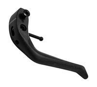Sram Lever Kit S-900 Aero Hydrot Gris