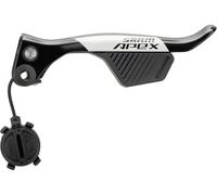 Sram Leviers de Frein Unisexes pour Adulte - 2039100303 - Noir - Taille Unique