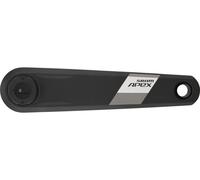 SRAM Kit de Mise à Niveau avec Capteur de Puissance Apex AXS Wide DUB noir 170.0 mm