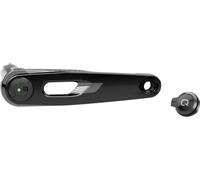 SRAM Kit de mise à niveau avec capteur de puissance Rival E1 DUB noir