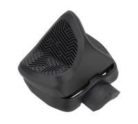 SRAM Kit de mise à jour pour boîtier de commande droit