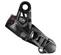 Sram Kit De Mise à Niveau Gx Axs Eagle T-type Usb-c