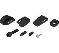 SRAM Kit de Pièces Détachées pour Dérailleur Avant Force Wide eTap AXS universal
