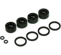 Kit pistons sram maven base db spp a0