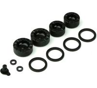 SRAM Kit de pistons d’étrier pour Maven Ultimate/Silver/Bronze A1