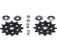 Sram Nx/apex1 Rollers One Size
