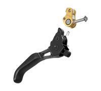 Sram Maven Bronze A1 2024-2026 Brake Lever Set Argenté