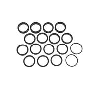 SRAM Kit de remplacement pour DUB Spacer, DU