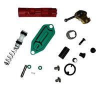 SRAM Kit de service de levier de frein pour Maven Ultimate/ Silver B1