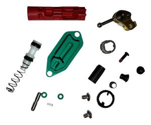 SRAM Kit de service de levier de frein pour Maven Ultimate/ Silver B1