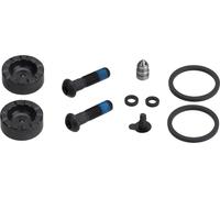 SRAM Kit de service de piston d'étrier de frein à disque Force Axs E1 noir