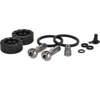 SRAM Kit de service étrier de frein RED 2 pistons 21mm Red AXS D1